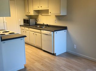 rh2045MountOlive, Santa Rosa, CA 95404