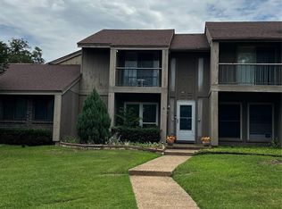 12016 Leisure Dr, Dallas, TX 75243