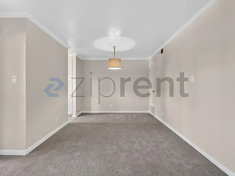 355 Parkview Ter #H-7 — Photo 9