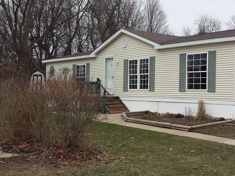 1st image of 3816 W Wembley Ln