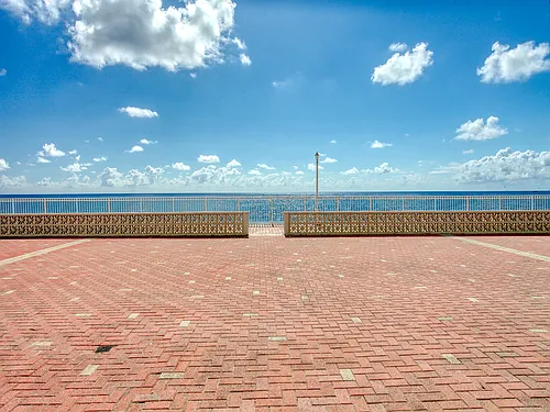 3456 S Ocean Blvd Photo 1