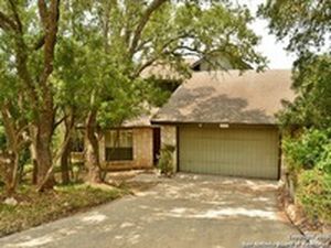 16729 Windjammer, Helotes, TX, 78023