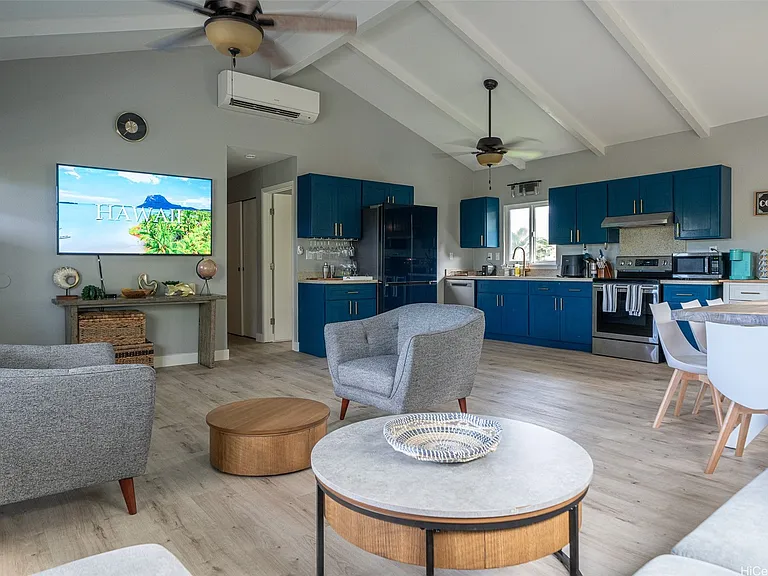 45 N Kalaheo Ave — Photo 9
