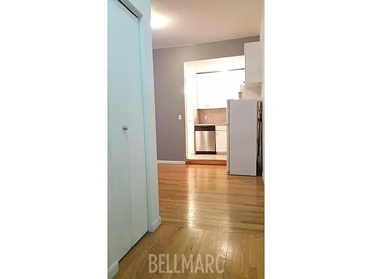 Rented by Bellmarc Realty | media 14