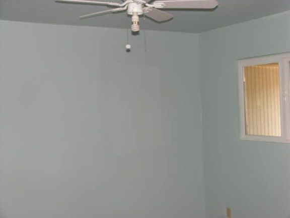 5th image of 8630 Jawbone Ave