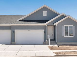 2038 S 4140th, Taylor, UT 84401