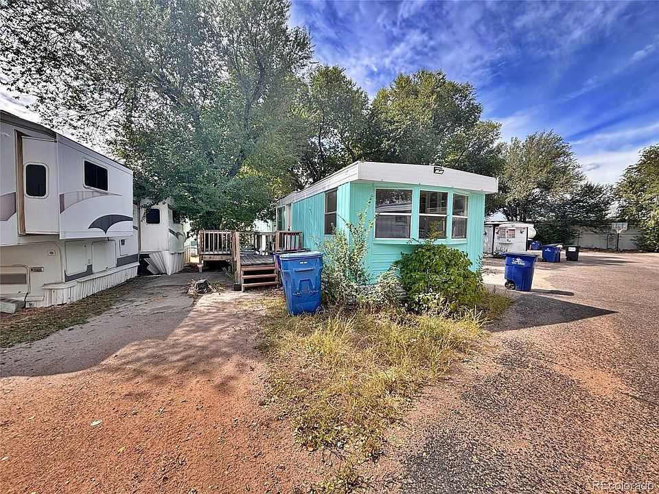 1st image of 220 Mount View Lane LOT 15