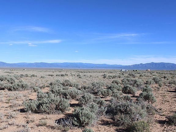 2nd image of 00 Fremont
