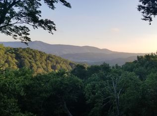 168 Rock Ledge Ln #II, Banner Elk, NC 28604