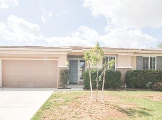 31915 Bay Laurel St, Menifee, CA 92584