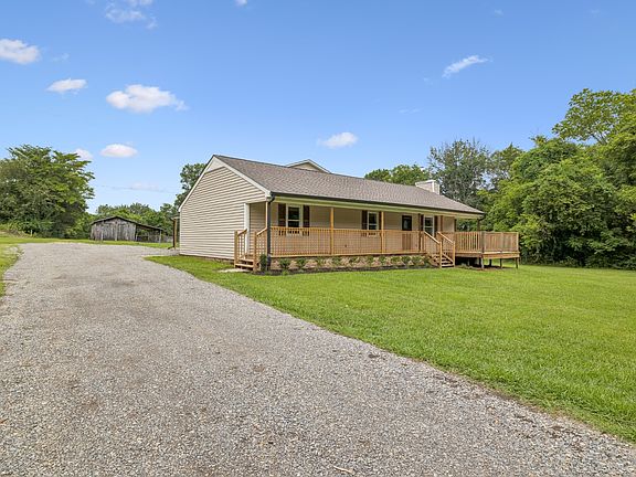 4th image of 1944 Cainsville Rd