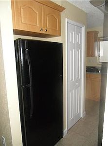 5th image of 6060 W 21st Ct APT 602