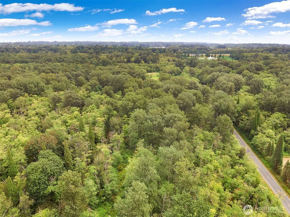 2nd image of 0 Henry Road