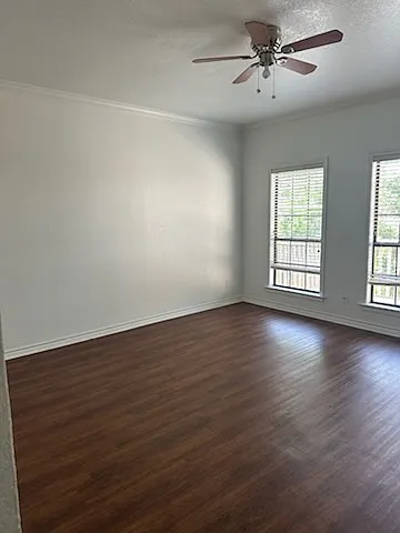 2210 Indian Trl — Photo 18