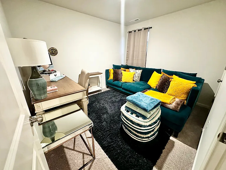 129 Elegance Way — Photo 6