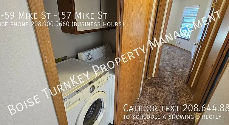 53-59 S Mike St #57 — Photo 10
