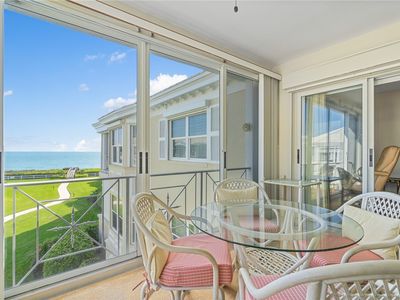 1150 Reef Rd #B20, Vero Beach, FL, 32963