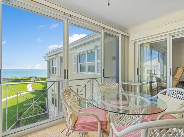 1150 Reef Rd #B20, Vero Beach, FL 32963
