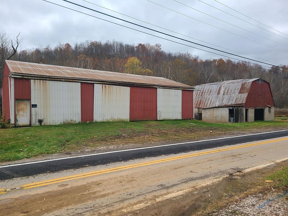 1st image of 0 State Route 217