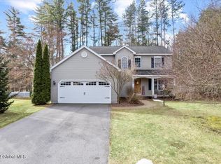 26 Sage Ln, Fort Edward, NY 12828