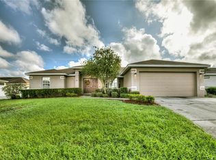 8713 Pebblebrooke Way, Lakeland, FL 33810