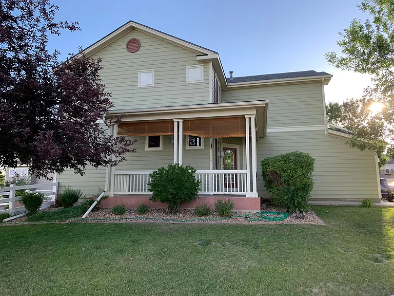 3980 Pagosa Ct — Photo 2
