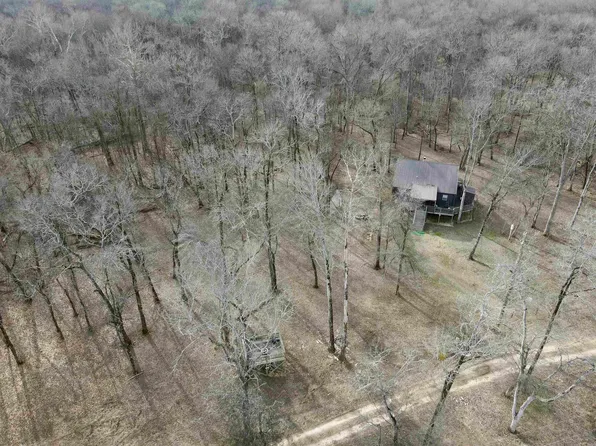 (undisclosed Address), Augusta, AR 72006