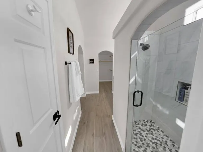 3480 Regal Ln — Photo 14