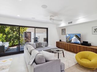 7720 E Heatherbrae Ave UNIT 12, Scottsdale, AZ 85251