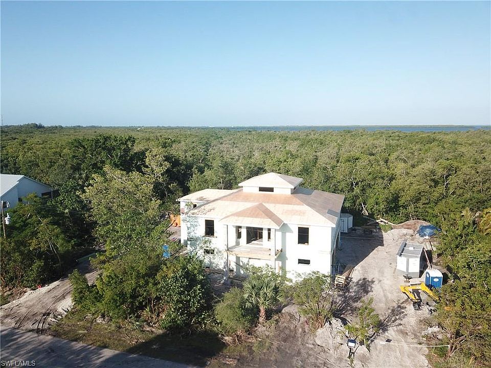 1st image of 9441 Peaceful Dr