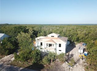9441 Peaceful Dr, Sanibel, FL 33957
