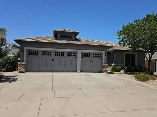 3372 E Cotton Ln, Gilbert, AZ 85234