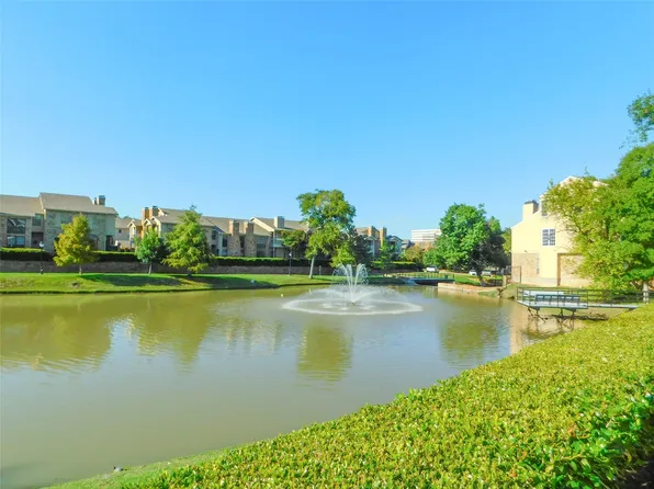 14277 Preston Rd APT 1013, Dallas, TX 75254