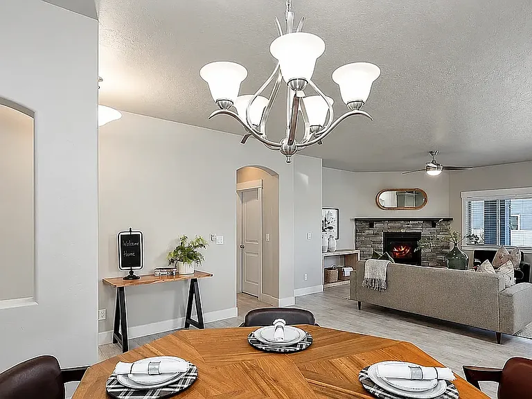 2140 S Woodsage Way — Photo 9