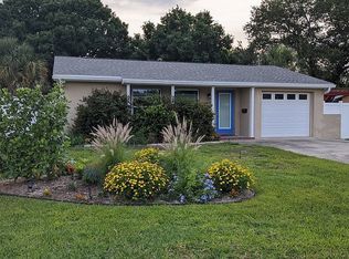 4330 Helena St NE, Saint Petersburg, FL 33703