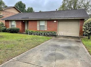 55 Voda Ct, Pensacola, FL 32506