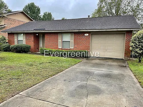 55 Voda Ct Photo 1