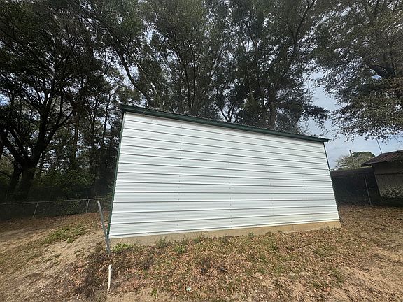 4th image of 5509 Cone Dr