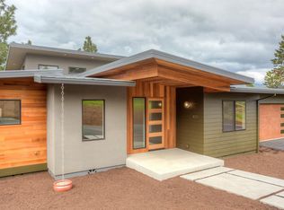 734 Prim St, Ashland, OR 97520