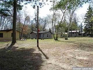 2nd image of 24761 Hazelwood Dr