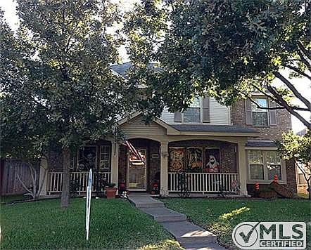 1st image of 3809 Sage Dr