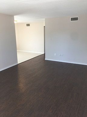 3rd image of 6617 Berke Pl APT C