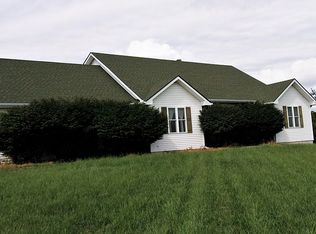 11396 Kk Hwy, Braymer, MO 64624