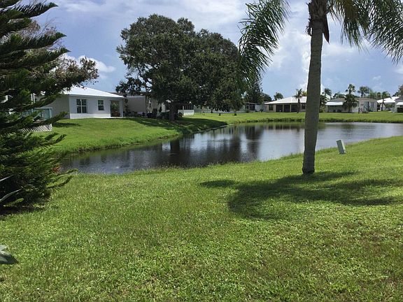 4th image of 114 Camino Del Rio