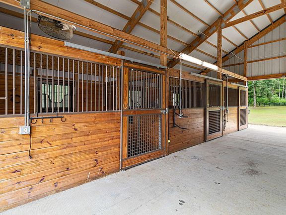 51st image of this home