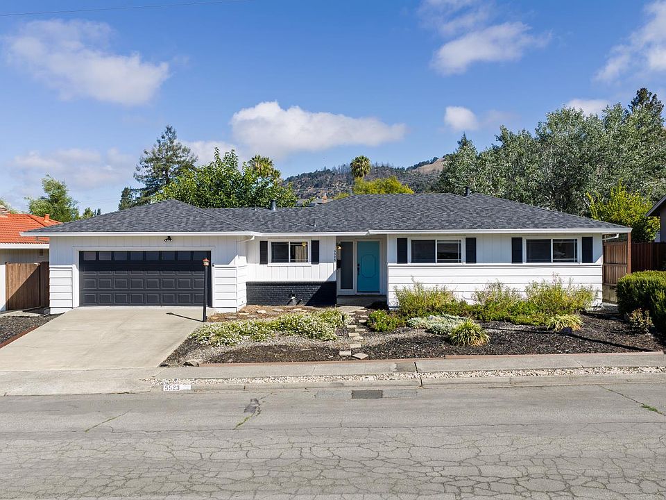 1st image of 5523 Mulberry Drive