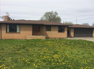 909 Bryden Ave, Lewiston, ID 83501