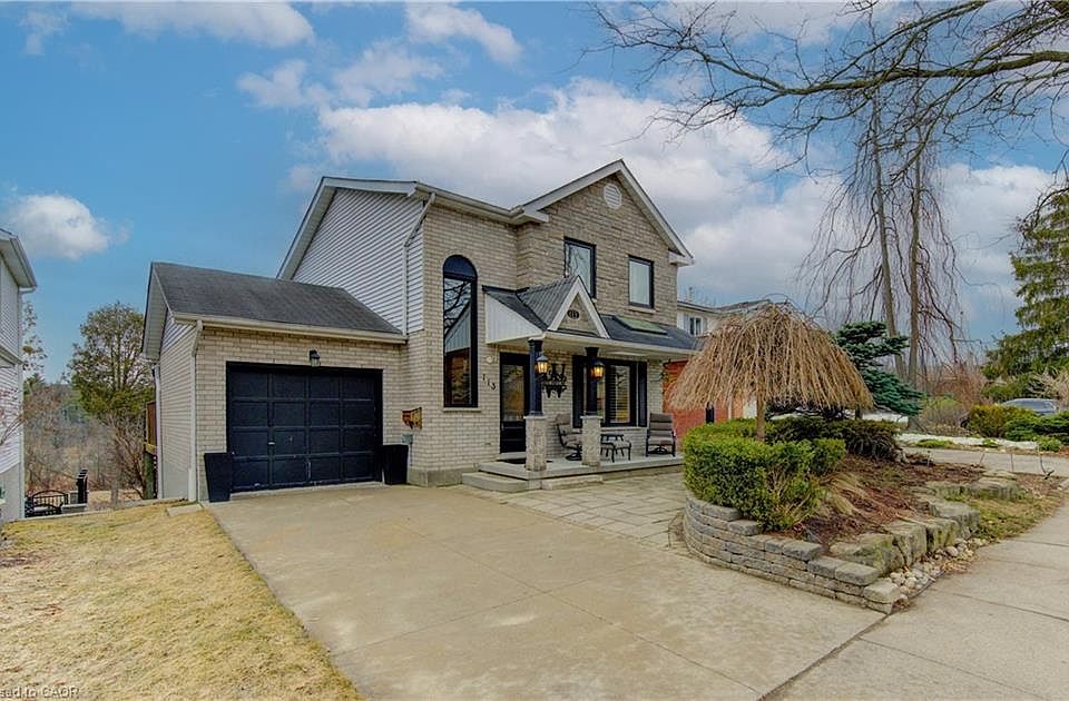 1st image of 113 Anvil St