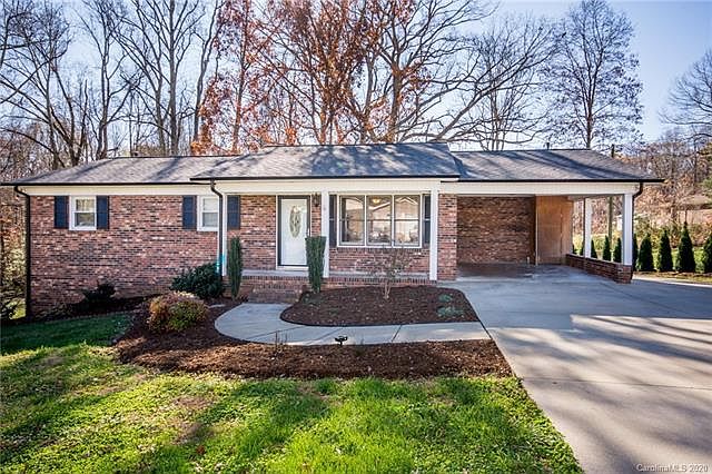 1st image of 235 W Debbie Ln