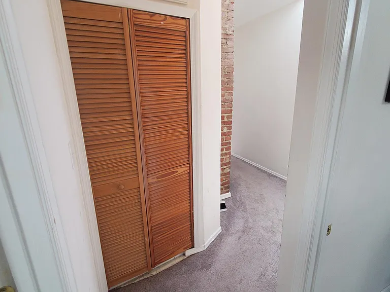 4315 River Rd NW #5 — Photo 18